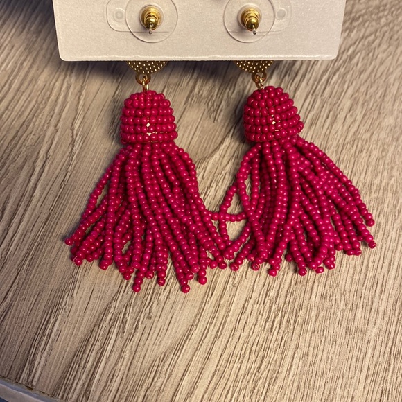 Sugarfix byBaubleBar Earrings - Picture 5 of 6